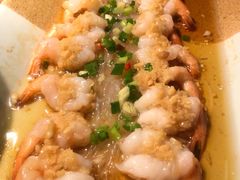 -外婆家(南开大悦城店)