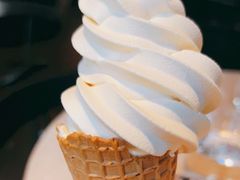 -玲婧胡同·生日蛋糕·餐厅(嘉里城店)