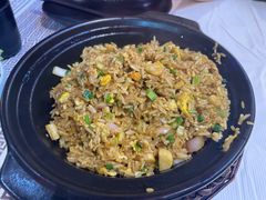 -拙味兄弟龙虾·江湖菜(和畅堂店)