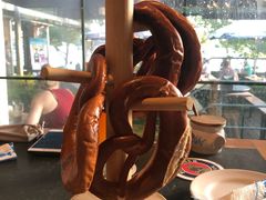 -宝莱纳餐厅(滨江店)