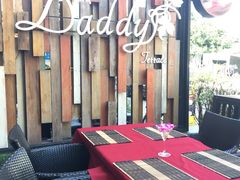 -Daddy Nimman Chiang Mai