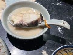 -云海肴云南菜·蒸汽石锅鱼(青岛万象城店)