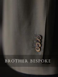 点击看大图 -Brother西服礼服定制·商务·婚礼(佛山南海店)