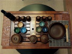 2015-01-14-19-59-34_deco-海天楼中餐厅(天津泛太平洋店)