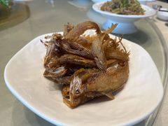 -骆驼阿三饭店(迪赛邻里店)