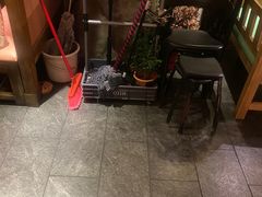 -耍酒馆(金沙店)