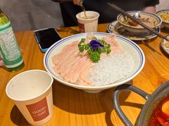 -旧街市鲜货老火锅(大光路店)