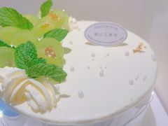 -MUSANG KING猫山王(龙湖杭州滨江天街店)