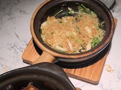 -大榕树下顺德菜(融创茂店)