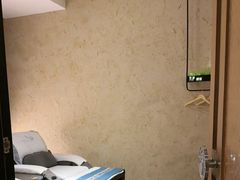 -新紫霞养生·影院足道·SPA(金山区店)
