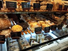 -81BAKERY(大学路店)