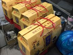 -宫廷糕点铺(建设路店)