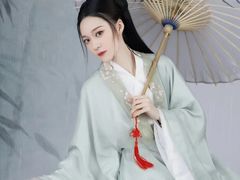 -盘子女人坊(西安至尊店)