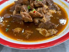 -上庄晋风庄园(上庄店)