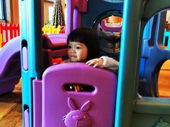 -长白山万达喜来登度假酒店