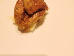 -佛山希尔顿酒店·融誉亚洲美食荟