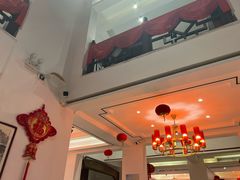 -客家大院·非遗赣南客家菜(郁孤台店)