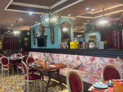 -湖碟轩·私厨坊(张家港店)