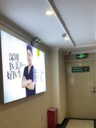 -深圳春天阳光医院·轮廓抗衰中心