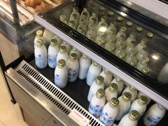 -85度C(上海兰溪二店)