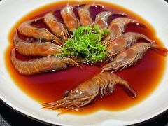 -華府(凯德晶萃店)
