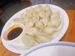 -舟小鲜·舟山小渔村(凤城四路中登广场店)