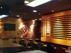 -麦当劳(豫园店)