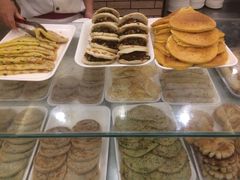 -孟记粥铺·家常菜·烧烤·粥(亚运村店)