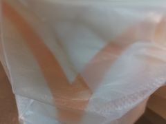 -麦当劳(无锡滨湖万达店)