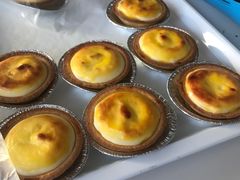 -面包新语(吾悦国际广场店)