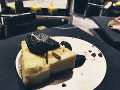 -南京禄口机场雅高铂尔曼大酒店