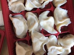 -东方饺子王(创始店)