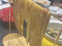 -映像威海·威海宴(威高广场店)