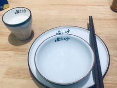 -聚汇三少·龙虾·中餐厅(莫邪路新天地店)