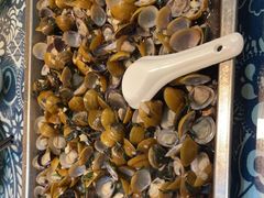 -米庄·原味私房菜(骏壹万邦店)