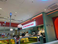 -避风塘(嘉兴八佰伴店)