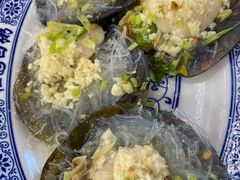 -桂园白粥·潮汕老味道