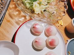 -胡家大厨(时光街店)