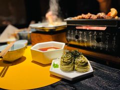 -小十料理(新城店)