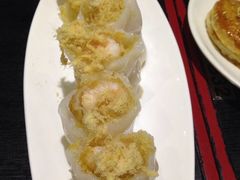 iphone_upload_pic-糖朝(尖沙咀店)