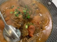 -宴来湘聚·湘粤菜(国投财富广场店)