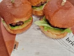 -COMMUNE幻师(渔人码头店)