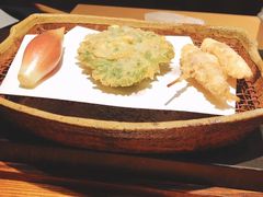 -みかわ是山居
