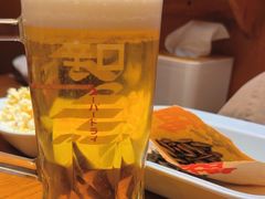-二丁目食堂(铁西万象汇店)