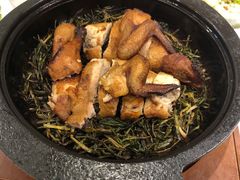 -老人和饭店(打浦路店)