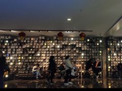 -武商摩尔影城(国广IMAX激光店)