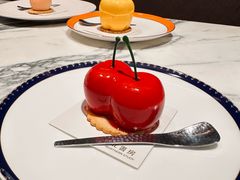 -北書房·墨宴(国际博览中心店)