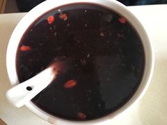 -御粥轩(秦隆步行街店)