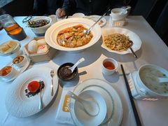 -味钱塘·钱塘浙宴(宋城之江银泰店)