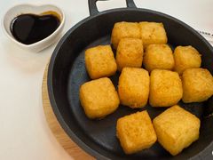 -眉州东坡(亚运村店)